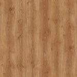 Charger l'image dans la visionneuse de galerie, 7.5 in. W x 51 in. L x 10mm Waterproof Laminate Flooring – Natural Oak Finish (18.39 sq.ft./case)