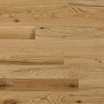 Load image into Gallery viewer, Red Oak Solid Hardwood Flooring 4.25 in. W x 17 sq.ft. Matte Finish