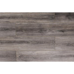 Charger l'image dans la visionneuse de galerie, Marquis 12mm Laminate Flooring – 8" W x 48" L, Dark Oak, 20.63 Sq. Ft. per Carton