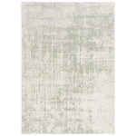 Charger l'image dans la visionneuse de galerie, Arrietty Abstract Indoor Rug