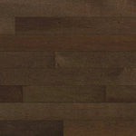 Load image into Gallery viewer, Authentic Maple Solid Hardwood Flooring 3.25 in. W x 20 sq.ft. Pecan Matte