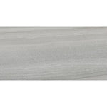 Load image into Gallery viewer, Anatolia Port Earth Matte Pressed Glazed Porcelain Tile 12 inch x 24 inch – 15.5 Sq. Ft./Case – Stone Look Finish