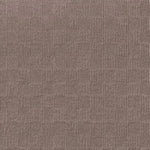Charger l'image dans la visionneuse de galerie, Foss Floors City Block N40 Taupe 24-inch x 24-inch Carpet Tiles (15 Tiles / Case)