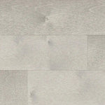 Load image into Gallery viewer, MISTRAL Solid Birch Hardwood Flooring 3.25 in. W x 20 sq.ft. Silver