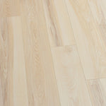 Charger l'image dans la visionneuse de galerie, Malibu Wide Plank French Oak Fortuna 22 MIL x 7.17 in. W. Rigid Core Waterproof Vinyl Flooring (19.12 sq.ft./case)