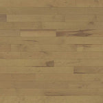 Charger l'image dans la visionneuse de galerie, Hardwood Flooring, Authentic Maple, 3-1/4 in., Matte Chamois