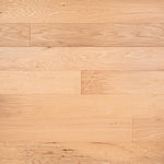 Load image into Gallery viewer, MSI Teton Hickory Waterproof Engineered Hardwood Flooring – 6.5 in. Wide Planks (21.67 sq. ft./case)