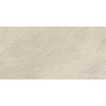 Charger l'image dans la visionneuse de galerie, Anatolia Vermont Oasis Porcelain Tile 0.33 inch Thickness 24 inch Width 15.5 sq. ft. Coverage Matte Rectified Stone Look