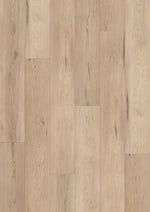 Load image into Gallery viewer, SPC COSMOS Saturn 7.17 in. W x 44.09 in. L 4.3mm Luxury Vinyl Tile Flooring (28.67 sq.ft./case)