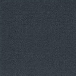 Load image into Gallery viewer, Foss Floors Hobnail N55 Ocean Blue 24-inch x 24-inch Carpet Tiles (15 Tiles / Case)