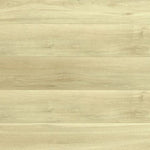Load image into Gallery viewer, GUOYA Rigid Core Luxury Vinyl 7-1/16-inch x 48-1/16-inch Light Sanded Oak SPC Flooring (18.91 sq.ft./case)