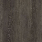 Load image into Gallery viewer, Lifeproof Dark Oak 8.7-inch x 59.4-inch Luxury Vinyl Plank Flooring (21.45 sq. ft. / case)
