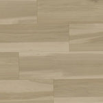 Load image into Gallery viewer, VIRAGE SPC Smoke Hickory 4.5 mm + 1 mm Click Lock Luxury Vinyl Tile Flooring (19.84 sq.ft./case)