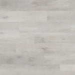 Load image into Gallery viewer, Lifeproof Champagne Beach Wood 7mm x 8.7 in. W x 59.4 in. L 22MIL Click Lock Waterproof Luxury Vinyl Plank Flooring (25 sq.ft./case)