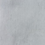 Load image into Gallery viewer, Anatolia Cinq Grey 13 inch x 13 inch Ceramic Floor and Wall Tile 15.28 sq. ft./case – Matte Concrete Look Finish