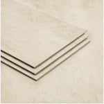 Charger l'image dans la visionneuse de galerie, MaxCore Terra 22mil x 12" W x 24" L Click Lock Vinyl Tile Flooring