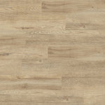 Load image into Gallery viewer, MSI Stone ULC High Trak Pro Plus Albany Oak 30MIL 9 in. x 48 in. x 8mm Luxury Vinyl Flooring (20.95 Sqft./Case)