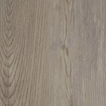 Load image into Gallery viewer, FloorPops Bungalow 12-in x 12-in Peel & Stick Floor Tiles (20 sq.ft./case)