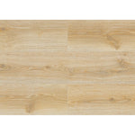 Charger l'image dans la visionneuse de galerie, Plancher stratifié Juno Riviera Genesis, épaisseur 12 mm, largeur 7 1/2 po, longueur 54 po (13,92 pi²/boîte)