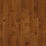 Charger l'image dans la visionneuse de galerie, Maple 3.25'' W Hardwood Flooring