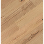 Load image into Gallery viewer, Lifeproof Morning Maple Random L x 6.5 in. W x 7mm Beige Interlocking Engineered Waterproof Hardwood Flooring (21.80 sq.ft./case)