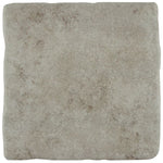 Charger l'image dans la visionneuse de galerie, Merola Tile Costa Cendra Ceramic Floor and Wall Tile 7.75 inch Width 7.75 inch Length 11.11 sq ft/case Matte Textured Finish