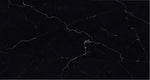 Load image into Gallery viewer, NATUR Black 13 in. W x 25 in. L 5.3mm Luxury Vinyl Tile Flooring (26.03 sq.ft./case)