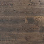 Load image into Gallery viewer, Home Crafters Hickory Barista 3/4-inch Thick x 6 1/2-inch Width Engineered Hardwood Flooring (23.11 sq.ft./Case)