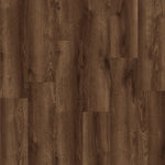 Charger l'image dans la visionneuse de galerie, Plancher stratifié imperméable Krono Original Pacific Alto Yosemite Oak, 12 mm d'épaisseur x 20,3 cm de largeur x 120,7 cm de longueur (15,94 pi²/boîte)