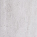 Load image into Gallery viewer, PIETRA Porcelain Tile, 12 in x 12 in, Bella Bianco