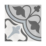 Load image into Gallery viewer, Anatolia Artisano Acqua Essence High Definition Matte Porcelain Floor and Wall Tile 8 inch x 8 inch x 0.35 inch – 7.32 sq. ft./Case