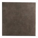 Charger l'image dans la visionneuse de galerie, Mono Serra Vega Brown Porcelain Tile 17 inch x 17 inch – 22.93 sq. ft. per Case Glazed Stone Look Finish