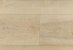 Load image into Gallery viewer, CONSTELLATION Vinyl Floor SPC, 4 mm + 1 mm, AC4, Beige