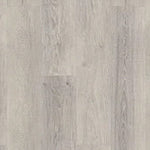 Charger l'image dans la visionneuse de galerie, Essentials 8 in. W x 48 in. L x 11.6mm Oak Laminate Flooring – Semi-Gloss Finish (15.94 sq.ft./case)