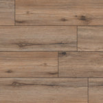 Load image into Gallery viewer, Home Decorators Collection Garden Valley XL 9 in. W x 60 in. L 5 mm Luxury Vinyl Plank Flooring (22.44 sq.ft./case)
