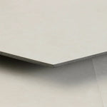 Charger l'image dans la visionneuse de galerie, GlueCore Mosaic 28mil x 12" W x 10" L Glue Down Vinyl Tile Flooring