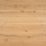 Load image into Gallery viewer, MSI Stone ULC XL Stonybrook Oak 0.47 in. T x 7.5 in. W x 75 in. L Engineered Hardwood (34.97 sq. ft./Case)