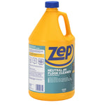 Load image into Gallery viewer, Zep 3.78 L Neutral Floor/All Surface Cleaner