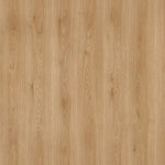 Load image into Gallery viewer, 7.48" x 50.78" x 8mm Laminate Flooring – Honey Oak, Waterproof, Set of 8