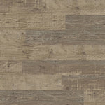 Load image into Gallery viewer, Lifeproof Valdosta Pine Greige 8mm x 8.7 in. W x 72 in. L 22 MIL Click Lock Waterproof Luxury Vinyl Plank Flooring (26 sq.ft./case)