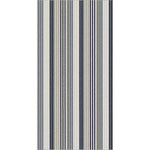 Load image into Gallery viewer, StyleWell Bedford 3 ft x 6 ft Polypropylene Loop Yarn with Non-Slip Backing Multi Colour Doormat