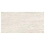 Load image into Gallery viewer, WESTSIDE Porcelain Tile, 11.8 in x 23.6 in, Almond