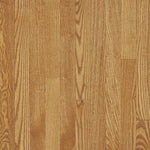 Charger l'image dans la visionneuse de galerie, Oak 2.25'' W Hardwood Flooring