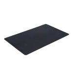 Charger l'image dans la visionneuse de galerie, Dimex Versatex Multipurpose Rubber Mat 30" x 48"