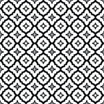 Load image into Gallery viewer, BaseCore 12mil x 12" W x 12" L Peel and Stick Vinyl Tile Flooring