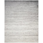 Load image into Gallery viewer, Gicu Performance Solid Colour Rug