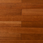 Load image into Gallery viewer, Kempas 3.25 in. W x 16.67 in. L 0.66 in. Solid Hardwood Flooring (19 sq.ft./case)