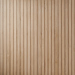 Load image into Gallery viewer, Ivy Hill Tile Brookline Ribbon Miel Brown Porcelain Tile 0.35 inch Thickness 24 inch Width 15.49 sq. ft. Coverage Matte Wood Look Finish