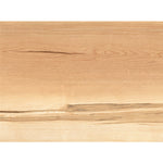 Load image into Gallery viewer, Multiclic Vinyl Flooring Interlocking Planks 5.7 mm Thick x 7.1 inch Wide x 18.91 sq ft per Carton Low Gloss Finish – Rustic Maple