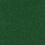Load image into Gallery viewer, Foss Floors Hobnail N11 Heather Green 18 in. x 18 in. Carpet Tiles (16 Tiles/Case)